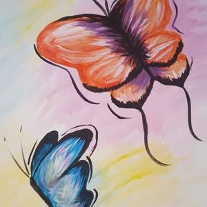 Meet your Posher, Jean